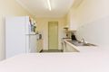 Property photo of 3/58 Chilcott Street Lambton NSW 2299