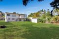 Property photo of 6 Laconia Street Logan Central QLD 4114