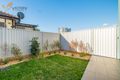 Property photo of 1/19-21 Enid Avenue Granville NSW 2142