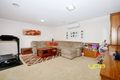 Property photo of 2/40 Langridge Street Hoppers Crossing VIC 3029