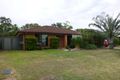 Property photo of 70 McPherson Street Kippa-Ring QLD 4021