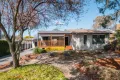 Property photo of 7 Scoble Place Mawson ACT 2607