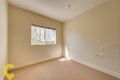 Property photo of 1/23 Bellevue Terrace St Lucia QLD 4067