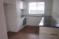Property photo of 1/18 Wilton Street Woolloongabba QLD 4102