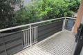 Property photo of 1/18 Wilton Street Woolloongabba QLD 4102