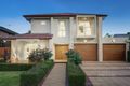 Property photo of 12 The Common Macleod VIC 3085