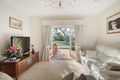 Property photo of 12 The Common Macleod VIC 3085