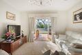 Property photo of 12 The Common Macleod VIC 3085