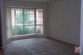 Property photo of 37/36-40 Hennessy Way Dandenong North VIC 3175