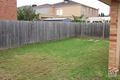 Property photo of 37/36-40 Hennessy Way Dandenong North VIC 3175