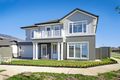 Property photo of 25 Horizon Boulevard Greenvale VIC 3059