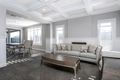 Property photo of 25 Horizon Boulevard Greenvale VIC 3059