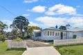 Property photo of 45 Pitt Street Springwood NSW 2777