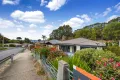 Property photo of 5 Aileen Crescent Hillcrest TAS 7320