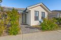 Property photo of 12 Thaxted Street Wellard WA 6170