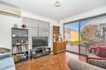 Property photo of 12 Thaxted Street Wellard WA 6170
