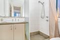 Property photo of 12 Thaxted Street Wellard WA 6170