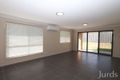 Property photo of 100A Alkira Avenue Cessnock NSW 2325