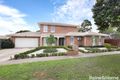 Property photo of 1 Homestead Close Melton West VIC 3337