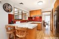 Property photo of 1 Homestead Close Melton West VIC 3337