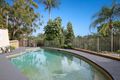 Property photo of 6/62 Beane Street Gosford NSW 2250