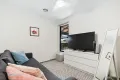 Property photo of 7 Scoble Place Mawson ACT 2607