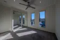 Property photo of 4/736 Wynnum Road Morningside QLD 4170