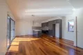 Property photo of 4/736 Wynnum Road Morningside QLD 4170