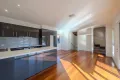 Property photo of 4/736 Wynnum Road Morningside QLD 4170