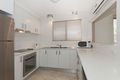 Property photo of 13/52 Gregory Street Parap NT 0820