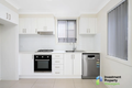 Property photo of 1/73 Canberra Street Oxley Park NSW 2760