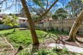 Property photo of 72 Bank Street North Sydney NSW 2060