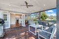 Property photo of 45 Pitt Street Springwood NSW 2777