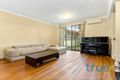 Property photo of 21 Hycraft Walk Five Dock NSW 2046