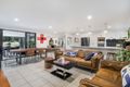 Property photo of 22 Corymbia Crescent Anstead QLD 4070