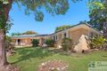 Property photo of 5 Pidcock Place Goonellabah NSW 2480