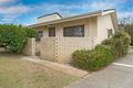 Property photo of 1/79 Clydesdale Street Como WA 6152