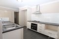 Property photo of 100A Alkira Avenue Cessnock NSW 2325