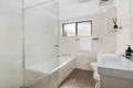Property photo of 1/91-93 Auburn Street Sutherland NSW 2232