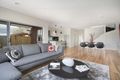Property photo of 4A Centreway Keilor East VIC 3033