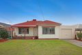 Property photo of 96B Cheddar Road Reservoir VIC 3073