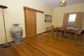 Property photo of 93 Hart Street Semaphore SA 5019