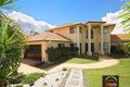 Property photo of 1 Claremont Parade Forest Lake QLD 4078