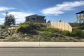 Property photo of 112A Foreshore Drive Singleton WA 6175