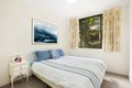 Property photo of 6/62 Beane Street Gosford NSW 2250