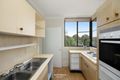 Property photo of 6/62 Beane Street Gosford NSW 2250