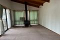 Property photo of 3 Cornishs Road Nyora VIC 3987