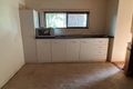 Property photo of 3 Cornishs Road Nyora VIC 3987