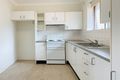 Property photo of 6/21 Terry Road West Ryde NSW 2114
