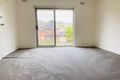 Property photo of 6/21 Terry Road West Ryde NSW 2114